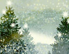 Christmas Wallpapers 276